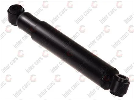 Амортизатор задній KYB 443302