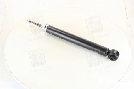 Амортизатор CHEVROLET/DAEWOO Aveo/Kalos "R "03-07 "(Oil) KYB 443399