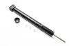 Амортизатор KYB VW Golf "R "84-92 "(Oil) 443800