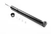 Амортизатор VW Golf &quot;R &quot;84-92 &quot;(Oil) KYB 443800 (фото 2)
