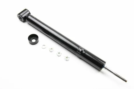 Амортизатор VW Golf "R "84-92 "(Oil) KYB 443800