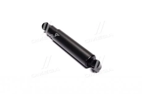 Амортизатор HYUNDAI/TOYOTA H100/Dyna/Hiace "R "77-94 "(Oil) KYB 444023