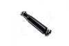 Амортизатор KYB VOLVO 740/760/780 "R "83-94 "(Oil) 444082