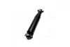 Амортизатор VOLVO 740/760/780 &quot;R &quot;83-94 &quot;(Oil) KYB 444082 (фото 2)