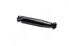 Амортизатор VOLVO 740/760/780 &quot;R &quot;83-94 &quot;(Oil) KYB 444082 (фото 3)
