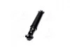 Амортизатор VOLVO 740/760/780 &quot;R &quot;83-94 &quot;(Oil) KYB 444082 (фото 4)