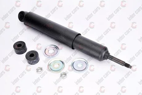 Амортизатор передний KYB 445029