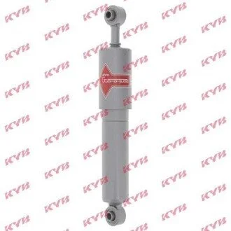 Амортизатор газомасляний KYB 551077