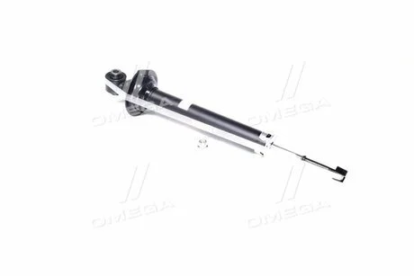 Амортизатор газомасляний KYB 551108