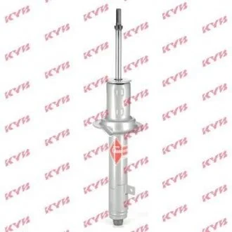Амортизатор газомасляний KYB 551126