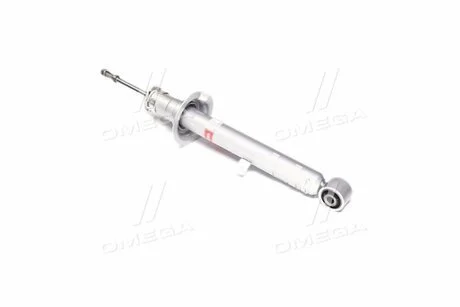 Амортизатор газомасляний KYB 551131