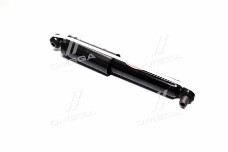 Амортизатор RENAULT Laguna "R "94 "(Gas) KYB 551805