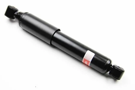 Амортизатор газомасляний KYB 551811