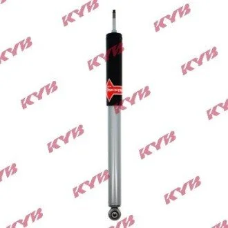 Амортизатор підвіски KYB 5530009