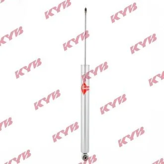 Амортизатор підвіски KYB 5530014