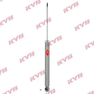 Амортизатор підвіски KYB 5530019