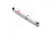 Амортизатор KYB TOYOTA/MITSUBISHI Hilux/L200 "R "84-06 "(Gas) 553189