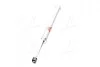 Амортизатор FORD/MAZDA Fiesta/2 &quot;R &quot;02-03 &quot;(Gas) KYB 553308 (фото 2)
