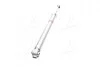 Амортизатор FORD/MAZDA Fiesta/2 &quot;R &quot;02-03 &quot;(Gas) KYB 553308 (фото 4)
