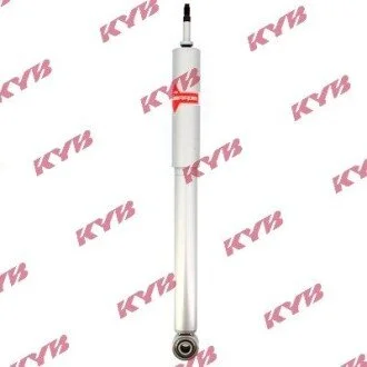 Амортизатор задний KYB 5540001