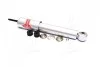 Амортизатор KYB TOYOTA 4-Runner/Hilux "F "84-98 "(Gas) 554069