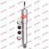 Амортизатор KYB MITSUBISHI L200 "F "97  "(MT Gas) 554105