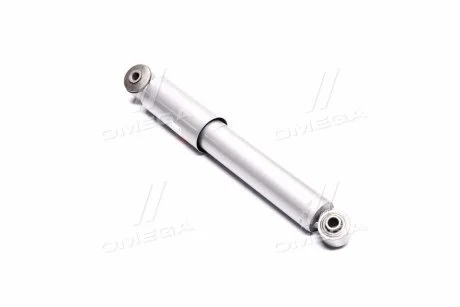 Амортизатор газомасляний KYB 554385