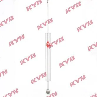 Амортизатор підвіски KYB 554402