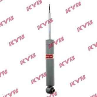 Амортизатор задний KYB 5550001