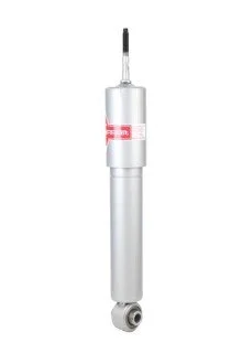 Амортизатор задний KYB 555008