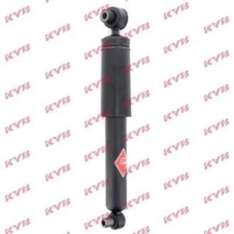 Амортизатор KYB 555800