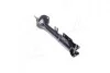 Амортизатор KYB MAZDA 323 BF "RR "85 "(Oil) 632034