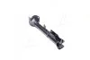 Амортизатор MAZDA 323 BF &quot;RL &quot;85 &quot;(Oil) KYB 632035 (фото 1)