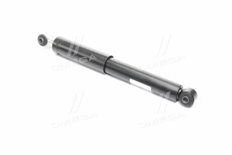 Амортизатор NISSAN **Sunny "RR "90 "(Oil) KYB 632072