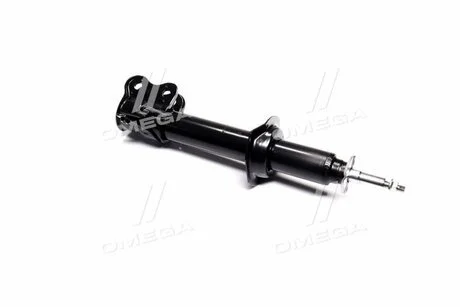 Амортизатор NISSAN Micra "FR "92 "(Oil) KYB 632079