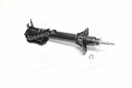 Амортизатор масляний KYB 632104