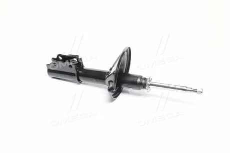 Амортизатор MAZDA 323 BF wagon &quot;FL &quot;85 &quot;(Oil) KYB 633050 (фото 1)