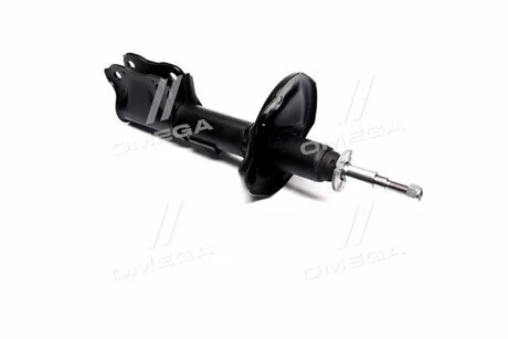Амортизатор пiдв. Mitsubishi Colt, Lancer передн. Premium (Kayaba) KYB 633059