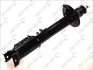 Амортизатор MAZDA 323 wagon &quot;RL &quot;85 &quot;(Oil) KYB 633073 (фото 1)