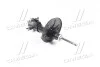 Амортизатор KYB MAZDA 323 BG "FR "90 "(Oil) 633137