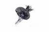 Амортизатор MAZDA 323 BG &quot;FL &quot;90 &quot;(Oil) KYB 633138 (фото 4)