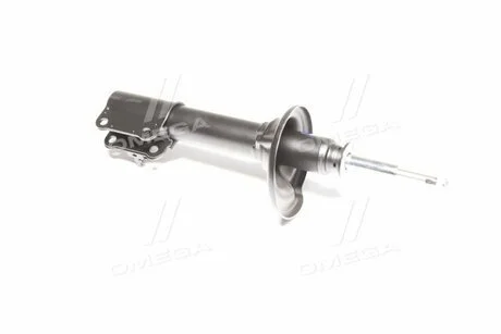 Амортизатор MAZDA 323 BG &quot;RR &quot;90 &quot;(Oil) KYB 633143 (фото 1)