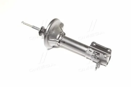Амортизатор MAZDA 323 BG &quot;RL &quot;90 &quot;(Oil) KYB 633144 (фото 1)