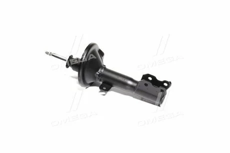 Амортизатор DAEWOO Nubira "RL "97-00 "(Oil) KYB 633203