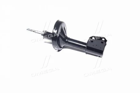 Амортизатор RENAULT Clio "F "98-08 "(Oil) KYB 633707