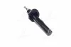 Амортизатор KYB PEUGEOT 406- "FL "96 "(Oil) 633728