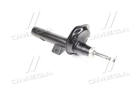 Амортизатор PEUGEOT 206 "FL "99-09 "(Oil) KYB 633730
