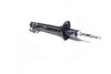Амортизатор FORD Escort/Orion &quot;F &quot;86-91 &quot;(Oil) KYB 633802 (фото 3)
