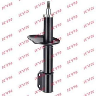 Фото 1 - амортизатор передний KYB 633806 Амортизатор передний KYB 633806 (фото 1)