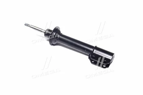 Амортизатор RENAULT Phase &quot;F &quot;88-92 &quot;(Oil) KYB 633808 (фото 1)